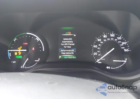 2021 Toyota Sienna Xse from USA, damaged, VIN 5TDDRKEC2MS035583